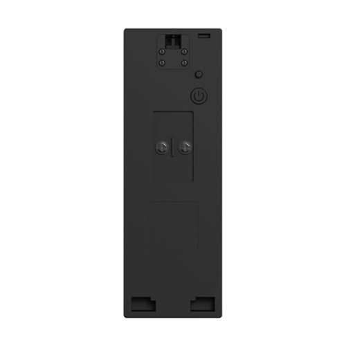 CS-HP3(3MP) | EZVIZ | Sonerie video smart, Wi-Fi, 2K, Panou solar, acumulator 5200mAh, PIR, IR 6M, Stocare 32GB - EZVIZ CS-HP3(3MP) Sonerie video smart, Wi-Fi, 2K, Panou solar, acumulator 5200mAh, PIR, IR 6M, Stocare 32GB - EZVIZ CS-HP3(3MP)
