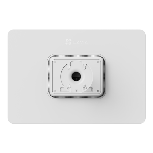 EZVIZ CS-PBC24 – Panou solar pentru camere IP, acumulator de stocare 20.000mAh, max 24W - EZVIZ CS-PBC24 Panou solar pentru camere IP, acumulator de stocare 20.000mAh, max 24W - EZVIZ CS-PBC24 – EZVIZ CS-PBC24