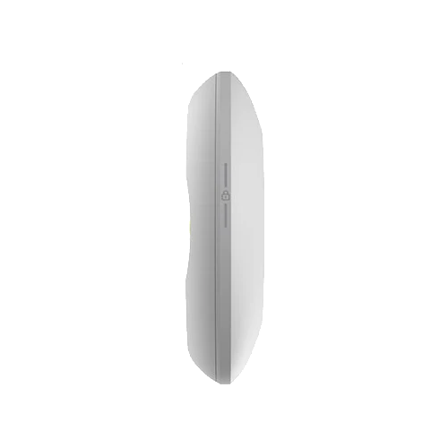 EZVIZ CS-T10C – Senzor de inundatie Smart Home EZVIZ, comunicare Wireless ZigBee CS-T10C Senzor de inundatie Smart Home EZVIZ, comunicare Wireless ZigBee CS-T10C – EZVIZ CS-T10C