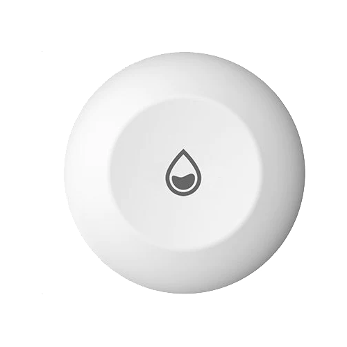 EZVIZ CS-T10C – Senzor de inundatie Smart Home EZVIZ, comunicare Wireless ZigBee CS-T10C Senzor de inundatie Smart Home EZVIZ, comunicare Wireless ZigBee CS-T10C – EZVIZ CS-T10C