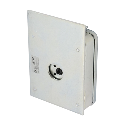 Incuietoare electrica 12 V - FAAC 712650 – FAAC 712650