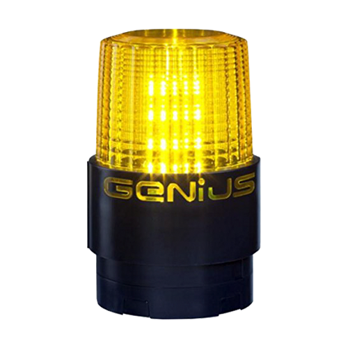 FAAC G-BAT300-51701271-KIT – Kit automatizare poarta batanta G-BAT 300, 2x2.5m - GENIUS G-BAT300-51701271-KIT Kit automatizare poarta batanta G-BAT 300, 2x2.5m - GENIUS G-BAT300-51701271-KIT – FAAC G-BAT300-51701271-KIT