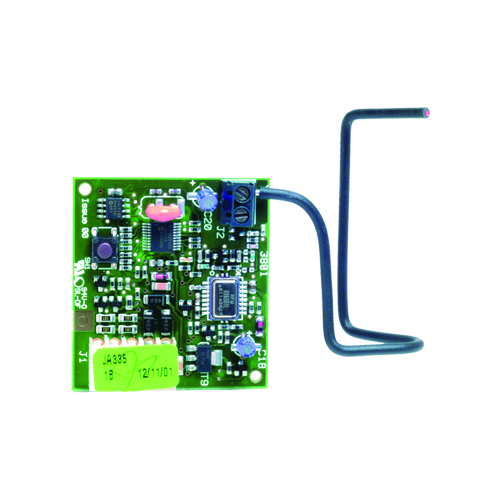 FAAC G-BAT300-51701271-KIT – Kit automatizare poarta batanta G-BAT 300, 2x2.5m - GENIUS G-BAT300-51701271-KIT Kit automatizare poarta batanta G-BAT 300, 2x2.5m - GENIUS G-BAT300-51701271-KIT – FAAC G-BAT300-51701271-KIT