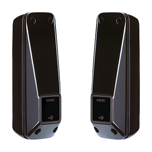 XP20WD-785104 | FAAC | Fotocelule directionale XP20W - FAAC XP20WD-785104 Fotocelule directionale XP20W - FAAC XP20WD-785104