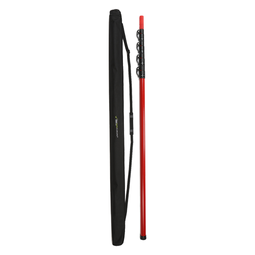 Gas Safe Europe DP1-Detectapole – Brat telescopic 6.9 metri pentru distribuitorul de aerosoli - Gas Safe Europe DP1-Detectapole Brat telescopic 6.9 metri pentru distribuitorul de aerosoli - Gas Safe Europe DP1-Detectapole – Gas Safe Europe DP1-Detectapole