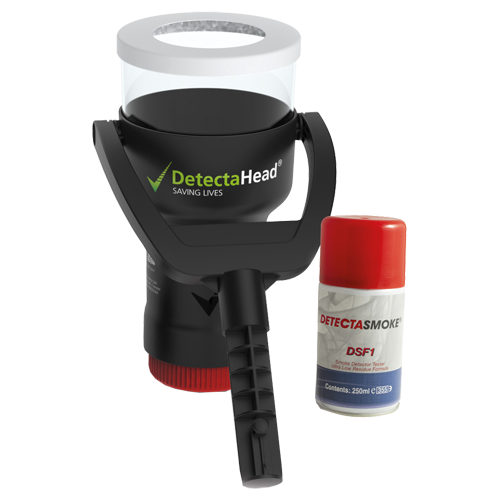 Gas Safe Europe DSF1-250(F) – Spray cu aerosol pentru testare detectoarelor de fum, 250ml - Gas Safe Europe DSF1-250(F) Spray cu aerosol pentru testare detectoarelor de fum, 250ml - Gas Safe Europe DSF1-250(F) – Gas Safe Europe DSF1-250(F)