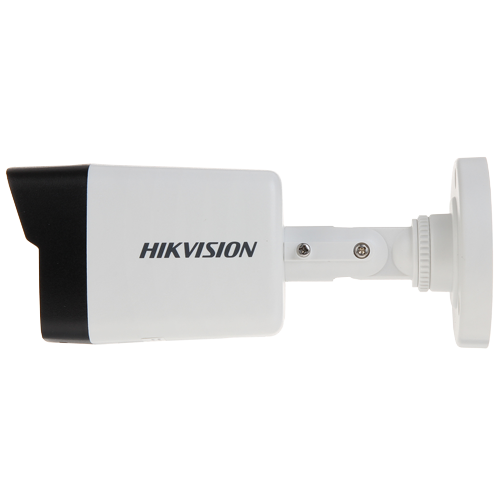 DS-2CD1021-I-2.8mm | HIKVISION | Camera IP, 2MP, lentila 2.8mm, IR 30m, EXIR 2.0, PoE, IP67 - HIKVISION DS-2CD1021-I-2.8mm Camera IP, 2MP, lentila 2.8mm, IR 30m, EXIR 2.0, PoE, IP67 - HIKVISION DS-2CD1021-I-2.8mm