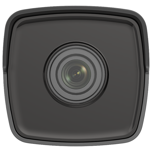 DS-2CD1021-I-2.8mm | HIKVISION | Camera IP, 2MP, lentila 2.8mm, IR 30m, EXIR 2.0, PoE, IP67 - HIKVISION DS-2CD1021-I-2.8mm Camera IP, 2MP, lentila 2.8mm, IR 30m, EXIR 2.0, PoE, IP67 - HIKVISION DS-2CD1021-I-2.8mm