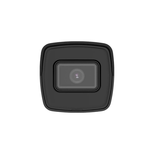 DS-2CD1043G2-I-2.8mm | HIKVISION | Camera IP 4.0 MP, lentila 2.8mm, EXIR 2.0, IR 30m, PoE - HIKVISION DS-2CD1043G2-I-2.8mm Camera IP 4.0 MP, lentila 2.8mm, EXIR 2.0, IR 30m, PoE - HIKVISION DS-2CD1043G2-I-2.8mm