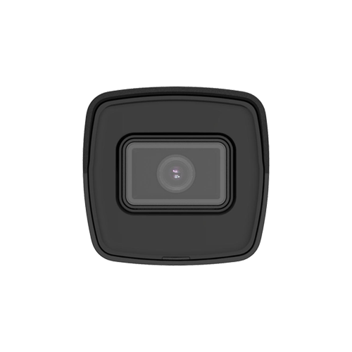 DS-2CD1043G2-IUF-2.8mm | HIKVISION | AcuSense, EXIR 2.0 - Camera IP 4.0MP, lentila 2.8mm, IR 30m, Mic., PoE - HIKVISION DS-2CD1043G2-IUF-2.8mm AcuSense, EXIR 2.0 - Camera IP 4.0MP, lentila 2.8mm, IR 30m, Mic., PoE - HIKVISION DS-2CD1043G2-IUF-2.8mm