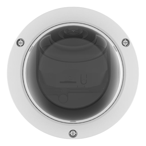 DS-2CD1127G0-2.8mm | HIKVISION | Camera IP ColorVu 2MP, lentila 2.8mm, IK10 - HIKVISION DS-2CD1127G0-2.8mm Camera IP ColorVu 2MP, lentila 2.8mm, IK10 - HIKVISION DS-2CD1127G0-2.8mm