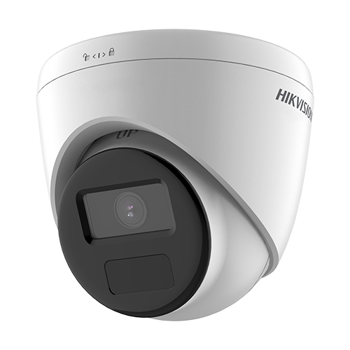 DS-2CD1341G0-I-2.8mm | HIKVISION | Camera IP, 4MP, lentila 2.8mm, IR 20m - HIKVISION DS-2CD1341G0-I-2.8mm Camera IP, 4MP, lentila 2.8mm, IR 20m - HIKVISION DS-2CD1341G0-I-2.8mm