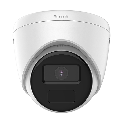 DS-2CD1341G0-I-2.8mm | HIKVISION | Camera IP, 4MP, lentila 2.8mm, IR 20m - HIKVISION DS-2CD1341G0-I-2.8mm Camera IP, 4MP, lentila 2.8mm, IR 20m - HIKVISION DS-2CD1341G0-I-2.8mm