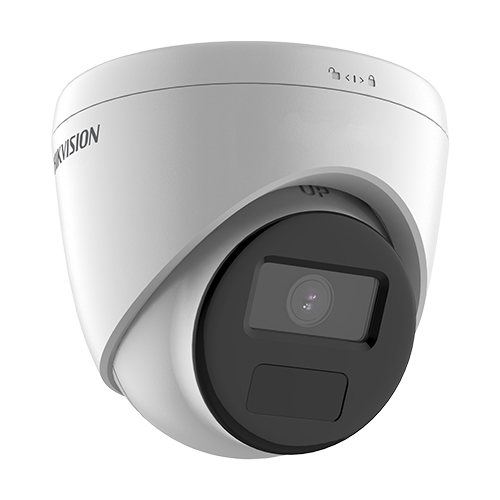 DS-2CD1341G0-I-2.8mm | HIKVISION | Camera IP, 4MP, lentila 2.8mm, IR 20m - HIKVISION DS-2CD1341G0-I-2.8mm Camera IP, 4MP, lentila 2.8mm, IR 20m - HIKVISION DS-2CD1341G0-I-2.8mm