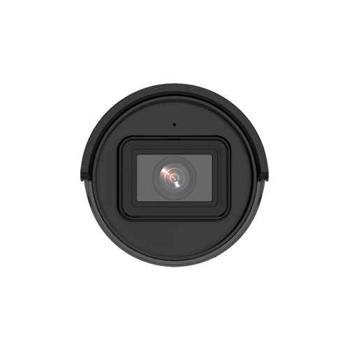 DS-2CD2043G2-IU-2.8mm-BLACK | HIKVISION | AcuSense - Camera IP 4MP, lentila 2.8mm, IR 40m, Mic. PoE, neagra - HIKVISION DS-2CD2043G2-IU-2.8mm-BLACK AcuSense - Camera IP 4MP, lentila 2.8mm, IR 40m, Mic. PoE, neagra - HIKVISION DS-2CD2043G2-IU-2.8mm-BLACK