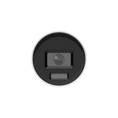 DS-2CD2046G2H-IU-2.8mm | HIKVISION | AcuSense, DarkFighter - Camera IP, 4MP, lentila 2.8mm, IR 40m, Mic., PoE - HIKVISION DS-2CD2046G2H-IU-2.8mm AcuSense, DarkFighter - Camera IP, 4MP, lentila 2.8mm, IR 40m, Mic., PoE - HIKVISION DS-2CD2046G2H-IU-2.8mm
