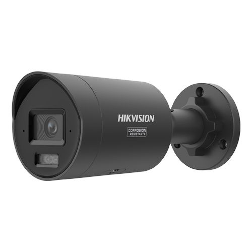 DS-2CD2047G3-LI2UY-2.8mm-BLACK | HIKVISION | Camera IP 4MP, lentila 2.8mm, IR 40m, WL 40m ColorVu3, 2xMic, NEAGRA - HIKVISION DS-2CD2047G3-LI2UY-2.8mm-BLACK Camera IP 4MP, lentila 2.8mm, IR 40m, WL 40m ColorVu3, 2xMic, NEAGRA - HIKVISION DS-2CD2047G3-LI2UY-2.8mm-BLACK