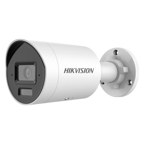 DS-2CD2083G2-LI2U-SL-2.8mm | HIKVISION | Camera IP 8MP, AcuSense, lentila 2.8mm, IR 40m, WL 40m, Audio, Alarma Audio+Stroboscop - HIKVISION DS-2CD2083G2-LI2U-SL-2.8mm Camera IP 8MP, AcuSense, lentila 2.8mm, IR 40m, WL 40m, Audio, Alarma Audio+Stroboscop - HIKVISION DS-2CD2083G2-LI2U-SL-2.8mm