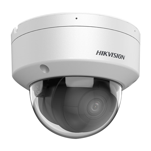 DS-2CD2146G2H-ISU-2.8mm | HIKVISION | Camera IP 4MP, lentila 2.8mm, AcuSense, IR 30m DarkFighter, Mic., Alarma, IK10 - HIKVISION DS-2CD2146G2H-ISU-2.8mm Camera IP 4MP, lentila 2.8mm, AcuSense, IR 30m DarkFighter, Mic., Alarma, IK10 - HIKVISION DS-2CD2146G2H-ISU-2.8mm