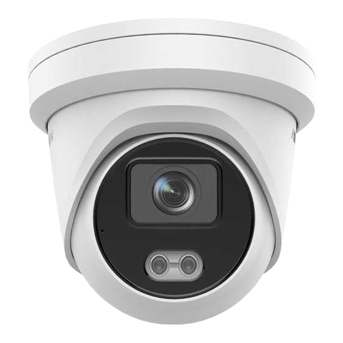 DS-2CD2343G2-L-2.8mm | HIKVISION | ColorVu - Camera IP 4.0 MP, lentila 2.8mm, WL 30m, SDcard, VCA, PoE - HIKVISION DS-2CD2343G2-L-2.8mm ColorVu - Camera IP 4.0 MP, lentila 2.8mm, WL 30m, SDcard, VCA, PoE - HIKVISION DS-2CD2343G2-L-2.8mm