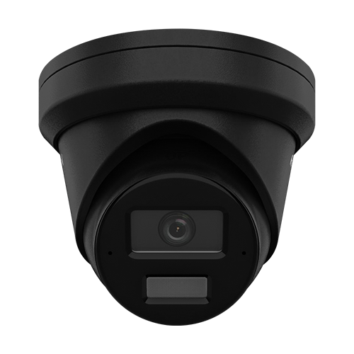 DS-2CD2343G2-LI2U-Black-2.8mm | HIKVISION | Camera IP, 4MP, AcuSense, lentila 2.8mm, IR 30, WL 30m, 2xMic - HIKVISION DS-2CD2343G2-LI2U-Black-2.8mm Camera IP, 4MP, AcuSense, lentila 2.8mm, IR 30, WL 30m, 2xMic - HIKVISION DS-2CD2343G2-LI2U-Black-2.8mm