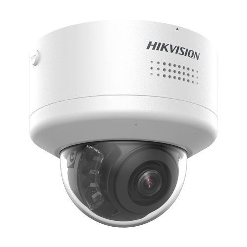 Camera IP 4MP PTRZ AcuSense, lentila VF 2.8-12mm, IR 40m DarkFighter, Audio, Alarma, IK10 - HIKVISION DS-2CD2746G2H-IPTRZS2U-SL(2.8-12mm) – HIKVISION DS-2CD2746G2H-IPTRZS2U-SL(2.8-12mm)