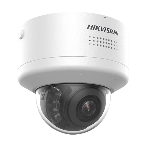 DS-2CD2766G2H-IPTRZS2U-SL(2.8-12mm) | HIKVISION | Camera IP, PTRZ, 6MP, AcuSense, VF 2.8-12mm, IR 40m DarkFighter, Audio, Alarma, IK10 - HIKVISION DS-2CD2766G2H-IPTRZS2U-SL(2.8-12mm) Camera IP, PTRZ, 6MP, AcuSense, VF 2.8-12mm, IR 40m DarkFighter, Audio, Alarma, IK10 - HIKVISION DS-2CD2766G2H-IPTRZS2U-SL(2.8-12mm)