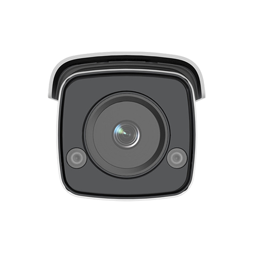 HIKVISION DS-2CD2T43G2-L-2.8mm – ColorVu - Camera IP 4.0 MP, lentila 2.8mm, WL 40m, SDcard, VCA, PoE - HIKVISION DS-2CD2T43G2-L-2.8mm ColorVu - Camera IP 4.0 MP, lentila 2.8mm, WL 40m, SDcard, VCA, PoE - HIKVISION DS-2CD2T43G2-L-2.8mm – HIKVISION DS-2CD2T43G2-L-2.8mm