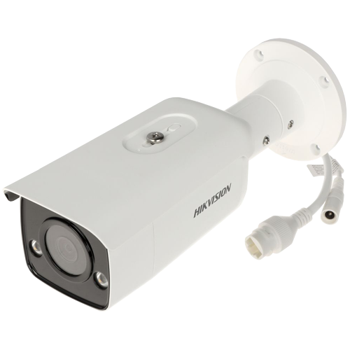 HIKVISION DS-2CD2T43G2-L-2.8mm – ColorVu - Camera IP 4.0 MP, lentila 2.8mm, WL 40m, SDcard, VCA, PoE - HIKVISION DS-2CD2T43G2-L-2.8mm ColorVu - Camera IP 4.0 MP, lentila 2.8mm, WL 40m, SDcard, VCA, PoE - HIKVISION DS-2CD2T43G2-L-2.8mm – HIKVISION DS-2CD2T43G2-L-2.8mm
