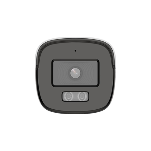 DS-2CE12KF0T-LFS-2.8mm | HIKVISION | ColorVu, Dual Light -Camera analog 3K, lentila 2.8mm, IR 40m, WL 40m, TVI/AHD/CVI/CVBS, Mic., IP67 - HIKVISION DS-2CE12KF0T-LFS-2.8mm ColorVu, Dual Light -Camera analog 3K, lentila 2.8mm, IR 40m, WL 40m, TVI/AHD/CVI/CVBS, Mic., IP67 - HIKVISION DS-2CE12KF0T-LFS-2.8mm