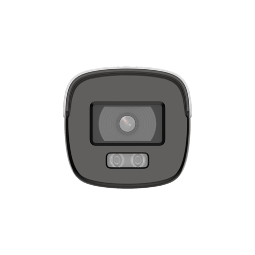 DS-2CE12KF3T-LE-2.8mm | HIKVISION | ColorVu, Dual Light, PoC - Camera analog 3K, lentila 2.8mm, IR 40m, WL 40m - HIKVISION DS-2CE12KF3T-LE-2.8mm ColorVu, Dual Light, PoC - Camera analog 3K, lentila 2.8mm, IR 40m, WL 40m - HIKVISION DS-2CE12KF3T-LE-2.8mm