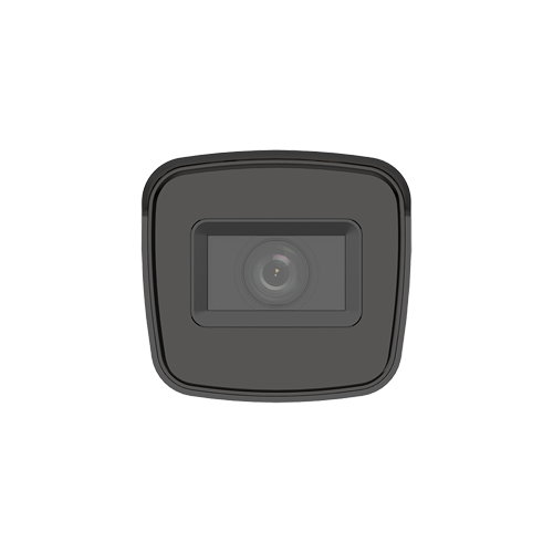 Camera analogHD 2MP, lentila 2.7~13.5mm VariFocala manual, IR 40m, IP67 - HIKVISION DS-2CE19D0T-VFIT3F(2.7-13.5mm)