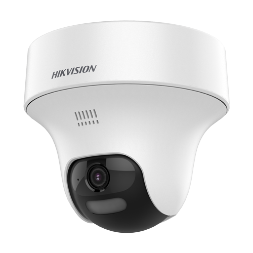 DS-2CE70K0T-PTLTS-2.8mm | HIKVISION | Camrea analog PT, 3K, lentila 2.8mm, IR 25m, WL 20m, Audio bidirectional - HIKVISION DS-2CE70K0T-PTLTS-2.8mm Camrea analog PT, 3K, lentila 2.8mm, IR 25m, WL 20m, Audio bidirectional - HIKVISION DS-2CE70K0T-PTLTS-2.8mm