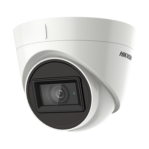 Camera 4 in 1, ULTRA LOW-LIGHT, 5MP, lentila 2.8mm, IR 60m - HIKVISION DS-2CE78H8T-IT3F-2.8mm – HIKVISION DS-2CE78H8T-IT3F-2.8mm