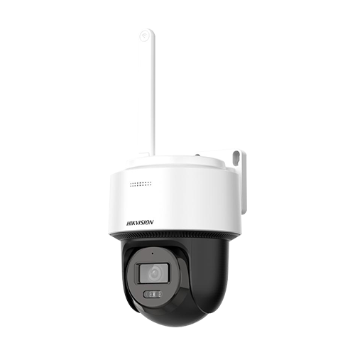HIKVISION DS-2DE2C400IWG-W-2.8mm – Camera mini PT, IP, WiFi, 4 MP, lentila 2.8mm, IR 30m, Audio, AutoTracking Lite - HIKVISION DS-2DE2C400IWG-W-2.8mm Camera mini PT, IP, WiFi, 4 MP, lentila 2.8mm, IR 30m, Audio, AutoTracking Lite - HIKVISION DS-2DE2C400IWG-W-2.8mm – HIKVISION DS-2DE2C400IWG-W-2.8mm