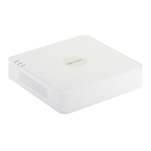 HIKVISION DS-7104HGHI-K1(S) – DVR 4 ch. video 1080P lite, AUDIO HDTVI over coaxial, H.265 - HIKVISION DS-7104HGHI-K1(S) DVR 4 ch. video 1080P lite, AUDIO HDTVI over coaxial, H.265 - HIKVISION DS-7104HGHI-K1(S) – HIKVISION DS-7104HGHI-K1(S)