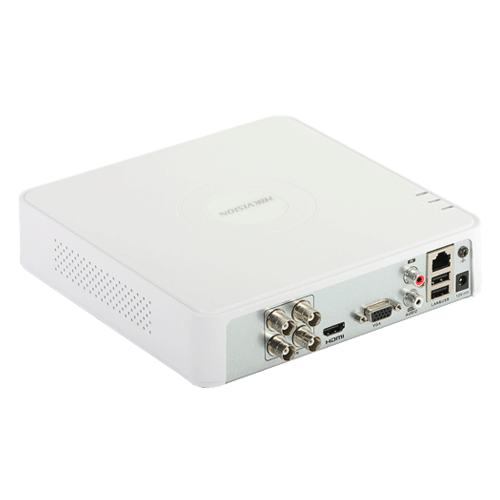 HIKVISION DS-7104HGHI-K1(S) – DVR 4 ch. video 1080P lite, AUDIO HDTVI over coaxial, H.265 - HIKVISION DS-7104HGHI-K1(S) DVR 4 ch. video 1080P lite, AUDIO HDTVI over coaxial, H.265 - HIKVISION DS-7104HGHI-K1(S) – HIKVISION DS-7104HGHI-K1(S)