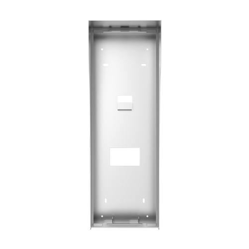 Protectie ploaie pentru videointerfon seria KD9203 - HIKVISION DS-KABD9203-RS