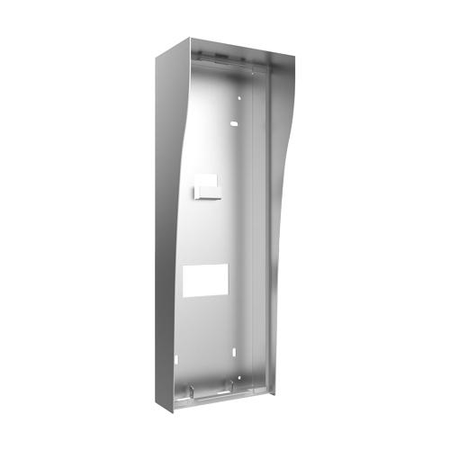 Protectie ploaie pentru videointerfon seria KD9203 - HIKVISION DS-KABD9203-RS