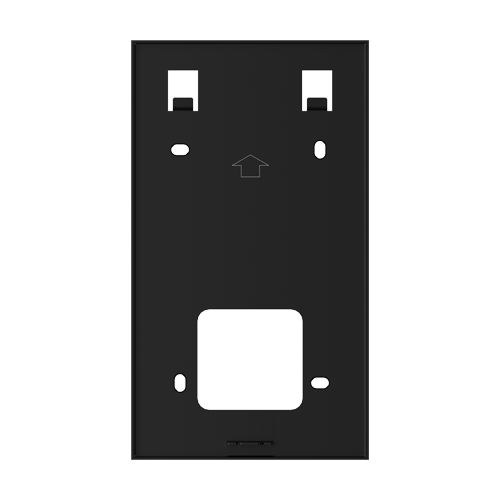 Suport montaj aparent pentru KV6133 - HIKVISION DS-KABV6133-G-Aparent