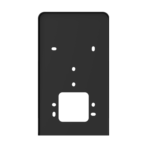 Protectie ploaie pentru KV6133 - HIKVISION DS-KABV6133-RS