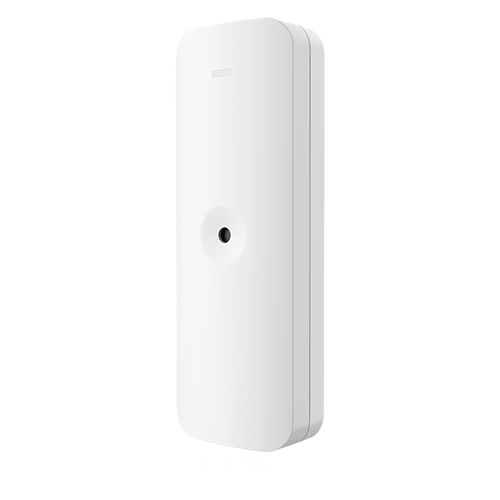 DS-PDBG8-EG2-WE | HIKVISION | Detector geam spart pentru AX PRO 868Mh - HIKVISION DS-PDBG8-EG2-WE Detector geam spart pentru AX PRO 868Mh - HIKVISION DS-PDBG8-EG2-WE