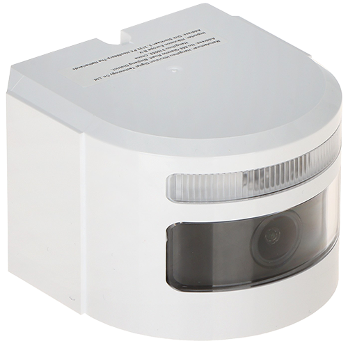 HIKVISION DS-PDCM15PF-IR – Modul Camera RF, lentila 2.0mm, Infrared Light, IP66 - HIKVISION DS-PDCM15PF-IR Modul Camera RF, lentila 2.0mm, Infrared Light, IP66 - HIKVISION DS-PDCM15PF-IR – HIKVISION DS-PDCM15PF-IR