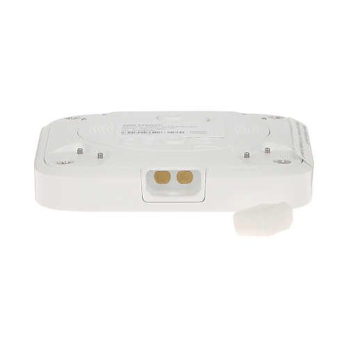 DS-PDWL-E-WE | HIKVISION | Detector wireless de inundatie pentru AX PRO 868Mh - HIKVISION DS-PDWL-E-WE Detector wireless de inundatie pentru AX PRO 868Mh - HIKVISION DS-PDWL-E-WE