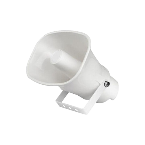 Difuzor Analog cu palnie 30W - HIKVISION DS-QAE0330G1T-V – HIKVISION DS-QAE0330G1T-V