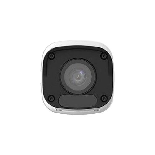 DM - Camera IP 2MP, lentila 2.8mm, IR 30m, PoE - UNV IPC2122LB-SF28K-A