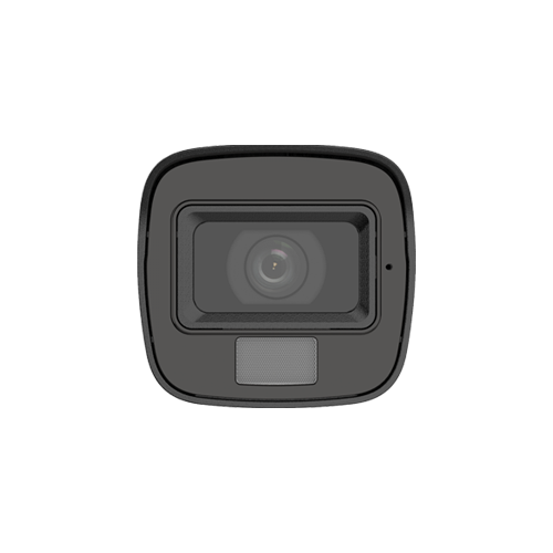 DS-2CE16K0T-LFS-2.8mm | HIKVISION | Dual Light - Camera analog 3K, lentila 2.8mm, IR 30m, WL 20m, TVI/AHD/CVI/CVBS, Mic. - HIKVISION DS-2CE16K0T-LFS-2.8mm Dual Light - Camera analog 3K, lentila 2.8mm, IR 30m, WL 20m, TVI/AHD/CVI/CVBS, Mic. - HIKVISION DS-2CE16K0T-LFS-2.8mm