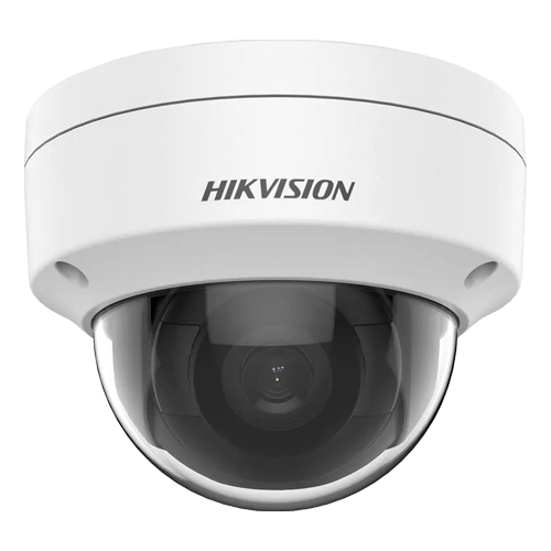 DS-2CD1123G2-I-2.8mm | HIKVISION | AcuSense, EXIR 2.0 - Camera IP 2.0MP, lentila 2.8mm, IR 30m, PoE, IK10 - HIKVISION DS-2CD1123G2-I-2.8mm AcuSense, EXIR 2.0 - Camera IP 2.0MP, lentila 2.8mm, IR 30m, PoE, IK10 - HIKVISION DS-2CD1123G2-I-2.8mm