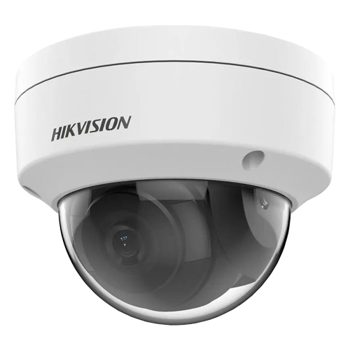 DS-2CD1123G2-I-2.8mm | HIKVISION | AcuSense, EXIR 2.0 - Camera IP 2.0MP, lentila 2.8mm, IR 30m, PoE, IK10 - HIKVISION DS-2CD1123G2-I-2.8mm AcuSense, EXIR 2.0 - Camera IP 2.0MP, lentila 2.8mm, IR 30m, PoE, IK10 - HIKVISION DS-2CD1123G2-I-2.8mm