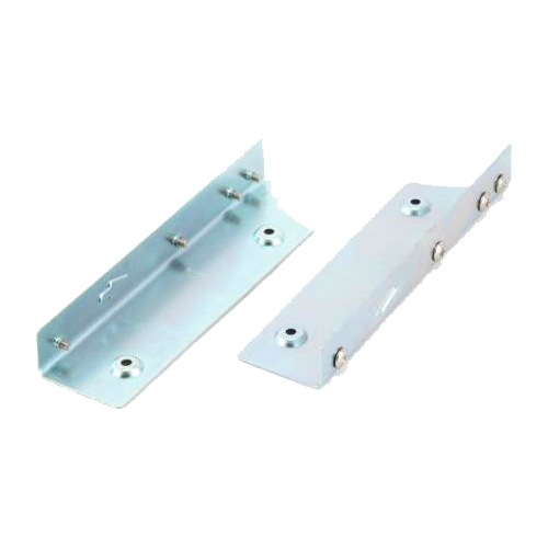 Suport SSD pentru NVR - UNV SDP-BR-S3-25